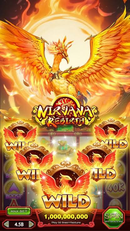 Ilustrasi pembahasan dan langkah pemasangan APK pt89